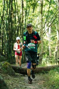 BIB: 
                            <button type="button" onclick="openModal(28049949)" class="btn btn-primary btn-sm float-right btn-popup" data-toggle="modal" data-target=".modal-high-quality">
                        <i class="fas fa-shopping-cart"></i> Add to Cart
                    </button>
                                            <button type="button" onclick="isThisMe(28049949, true)" class="btn btn-success btn-sm float-right btn-popup btn-isme hidden" data-toggle="tooltip" data-placement="bottom" title="นี่คือรูปของคุณใช่ไหม คลิกที่นี่เพื่อเอาเข้าอัลบั้ม">
                        <i class="fas fa-plus"></i> Add to album
                    </button>
                    <button type="button" onclick="isThisMe(28049949, false)" class="btn btn-warning btn-sm float-right btn-popup btn-isnotme hidden">
                        <i class="fas fa-ban"></i> Remove from album
                    </button>